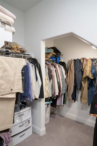 3173 Ridgelake Way, Lewisville, TX 75010