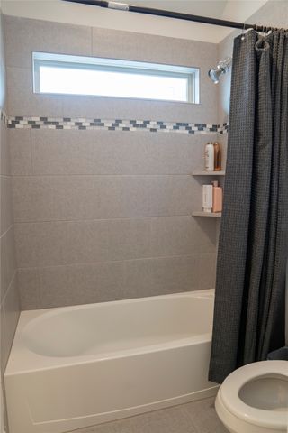 3173 Ridgelake Way, Lewisville, TX 75010