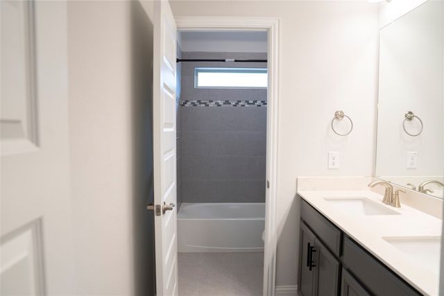 3173 Ridgelake Way, Lewisville, TX 75010