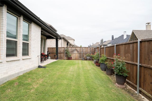 3173 Ridgelake Way, Lewisville, TX 75010