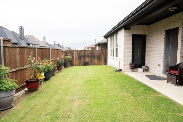 3173 Ridgelake Way, Lewisville, TX 75010