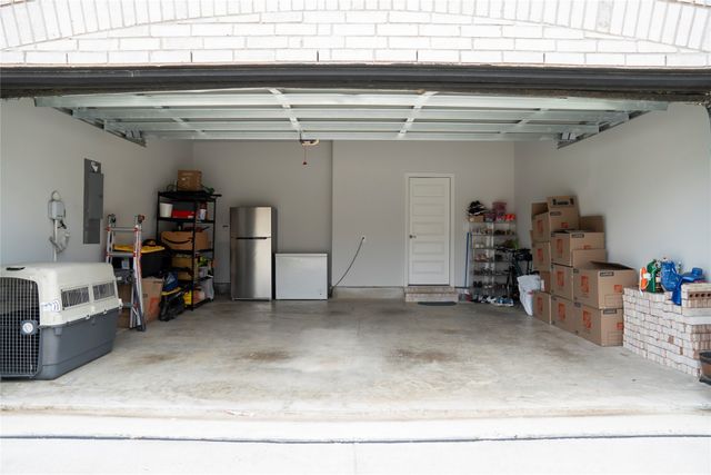 3173 Ridgelake Way, Lewisville, TX 75010