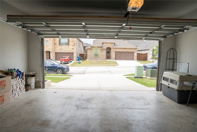 3173 Ridgelake Way, Lewisville, TX 75010