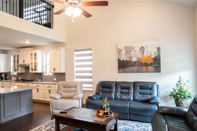 3173 Ridgelake Way, Lewisville, TX 75010