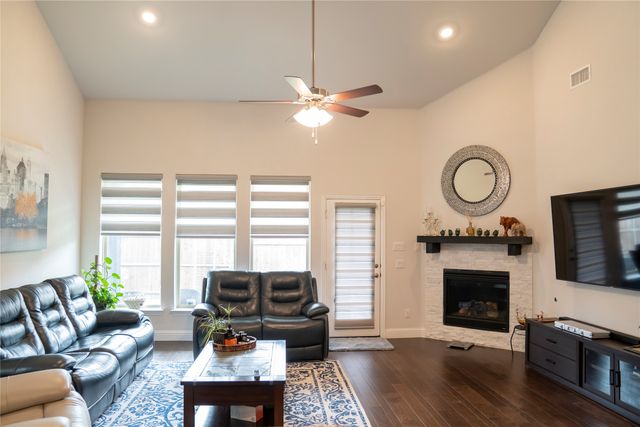 3173 Ridgelake Way, Lewisville, TX 75010