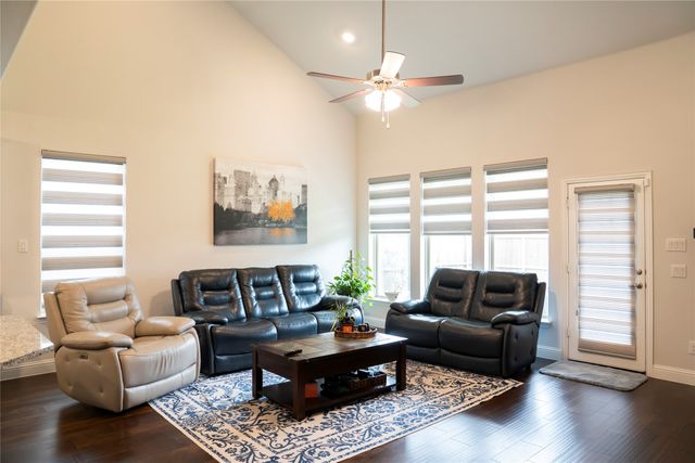 3173 Ridgelake Way, Lewisville, TX 75010