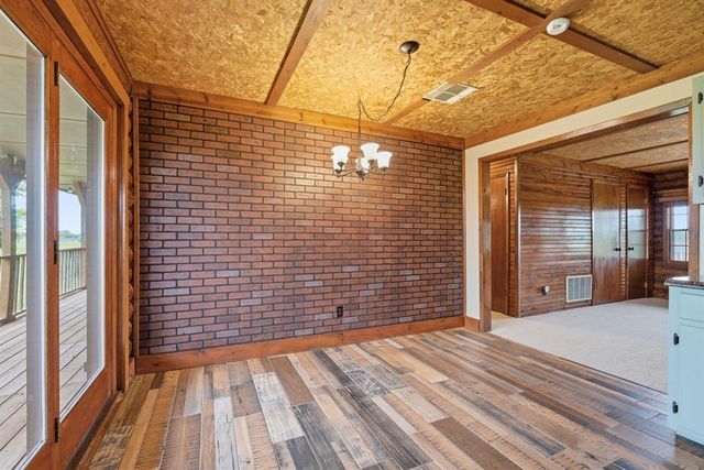 1214 S Dickerson Street, Newcastle, OK 73065