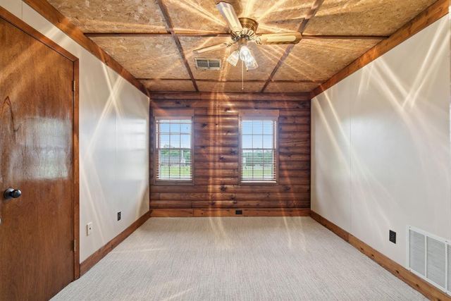 1214 S Dickerson Street, Newcastle, OK 73065