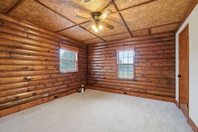 1214 S Dickerson Street, Newcastle, OK 73065