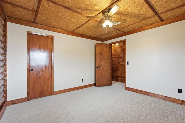 1214 S Dickerson Street, Newcastle, OK 73065
