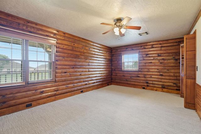 1214 S Dickerson Street, Newcastle, OK 73065