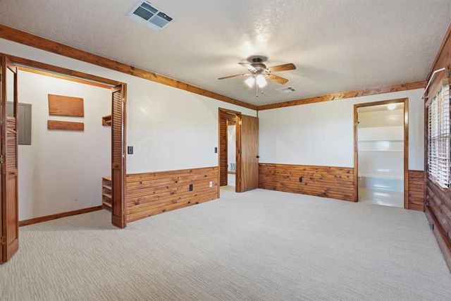 1214 S Dickerson Street, Newcastle, OK 73065