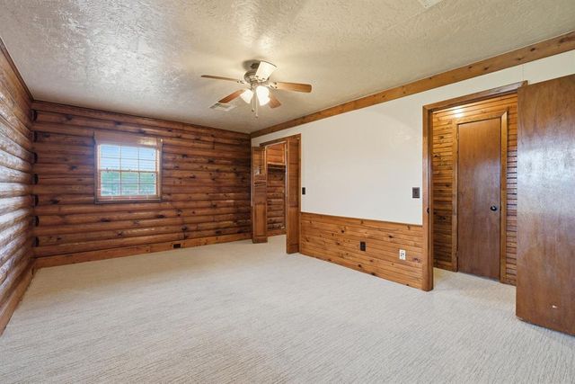 1214 S Dickerson Street, Newcastle, OK 73065