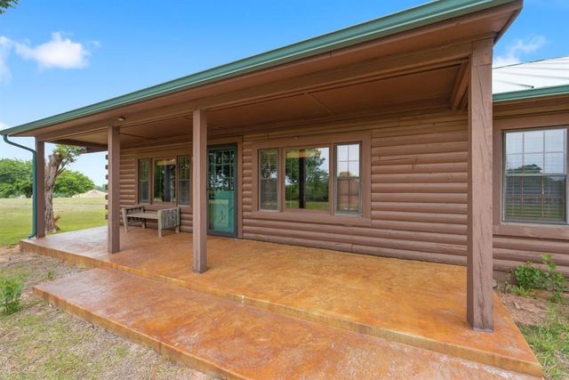 1214 S Dickerson Street, Newcastle, OK 73065