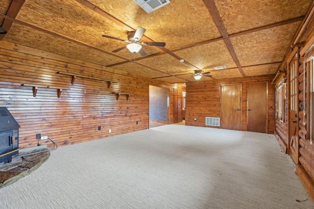 1214 S Dickerson Street, Newcastle, OK 73065