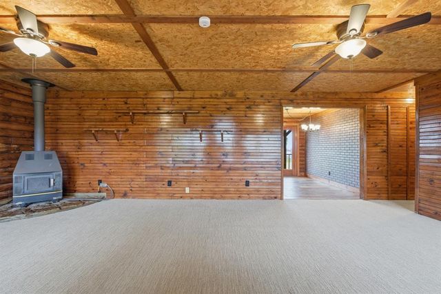 1214 S Dickerson Street, Newcastle, OK 73065
