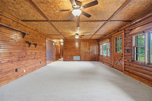 1214 S Dickerson Street, Newcastle, OK 73065