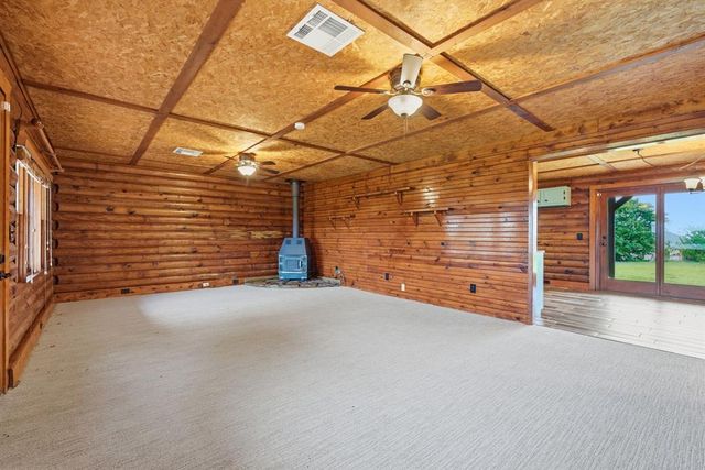 1214 S Dickerson Street, Newcastle, OK 73065
