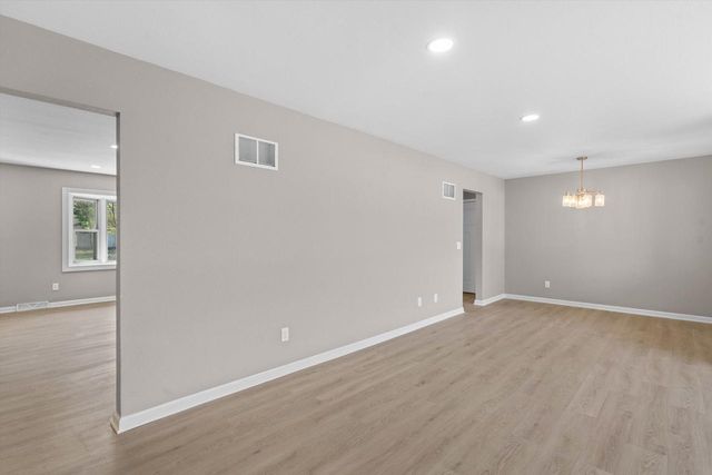 11377 Bridget LANE, Hales Corners, WI 53130