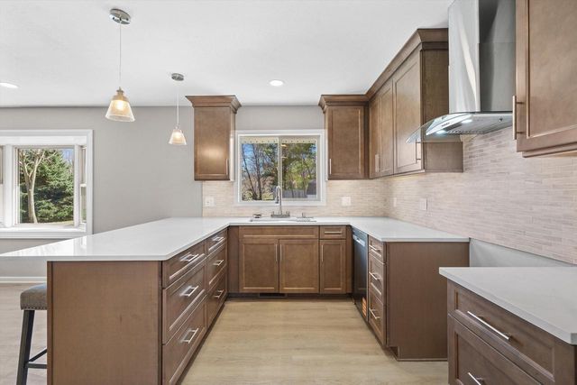 11377 Bridget LANE, Hales Corners, WI 53130