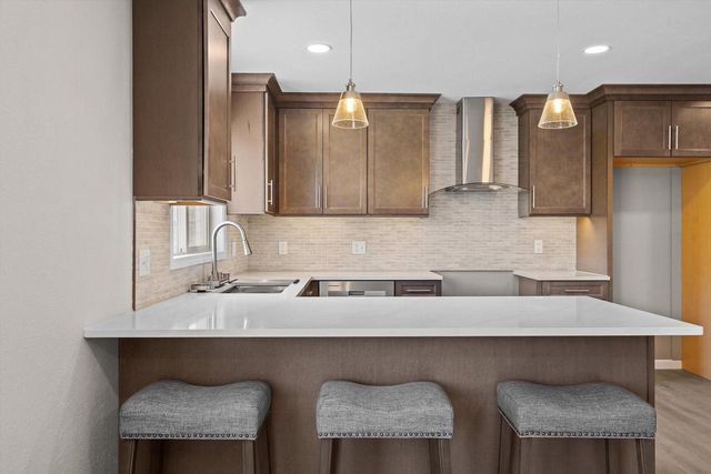 11377 Bridget LANE, Hales Corners, WI 53130