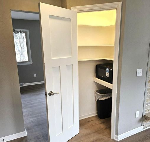 11377 Bridget LANE, Hales Corners, WI 53130