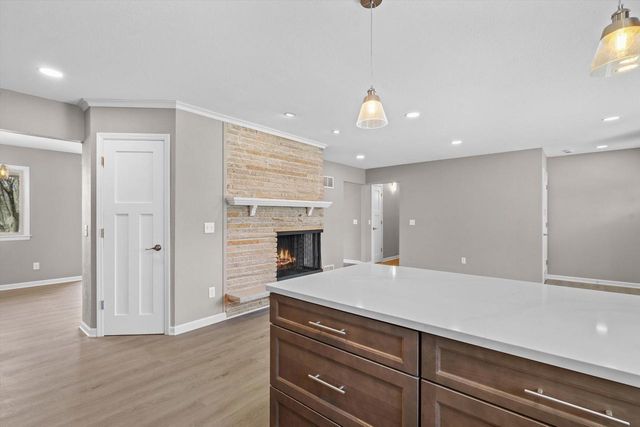 11377 Bridget LANE, Hales Corners, WI 53130