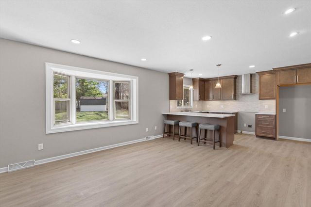 11377 Bridget LANE, Hales Corners, WI 53130