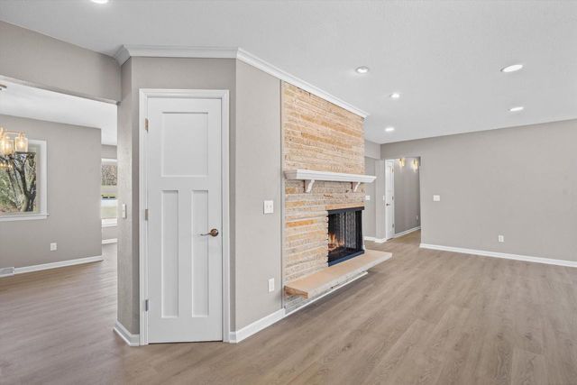 11377 Bridget LANE, Hales Corners, WI 53130