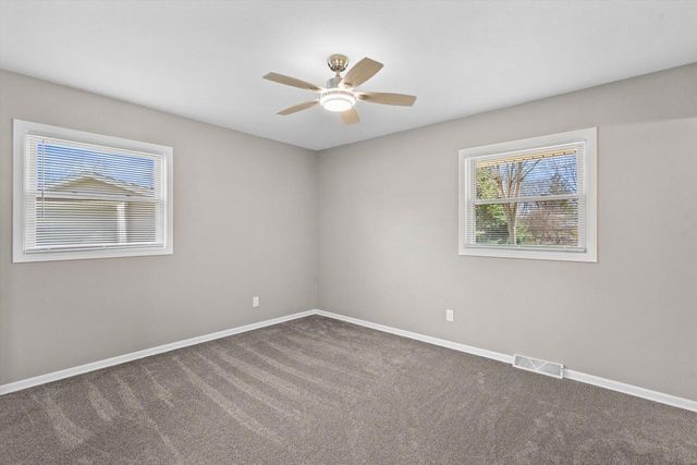 11377 Bridget LANE, Hales Corners, WI 53130