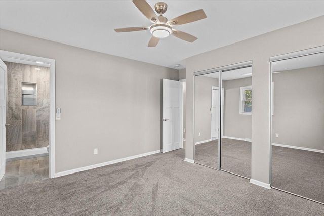 11377 Bridget LANE, Hales Corners, WI 53130