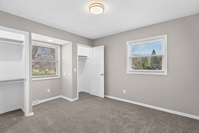 11377 Bridget LANE, Hales Corners, WI 53130