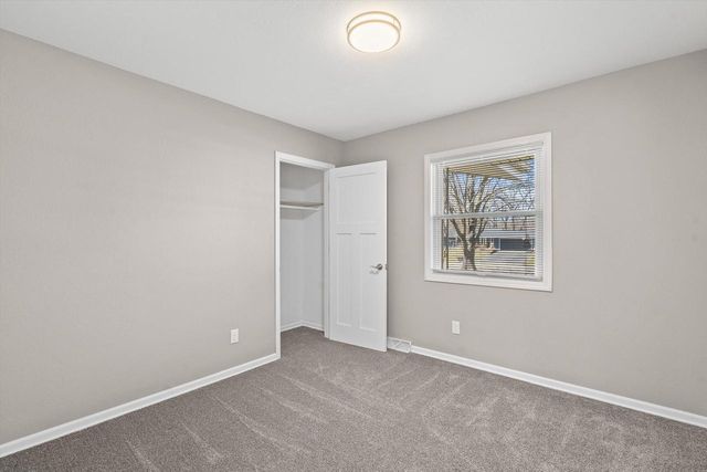 11377 Bridget LANE, Hales Corners, WI 53130