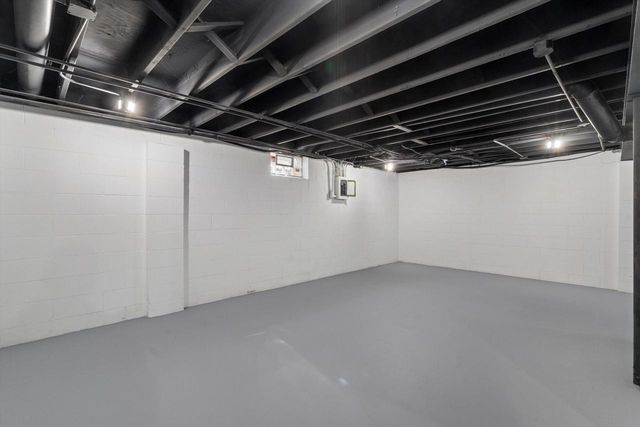 11377 Bridget LANE, Hales Corners, WI 53130