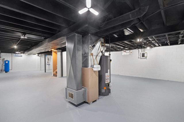 11377 Bridget LANE, Hales Corners, WI 53130