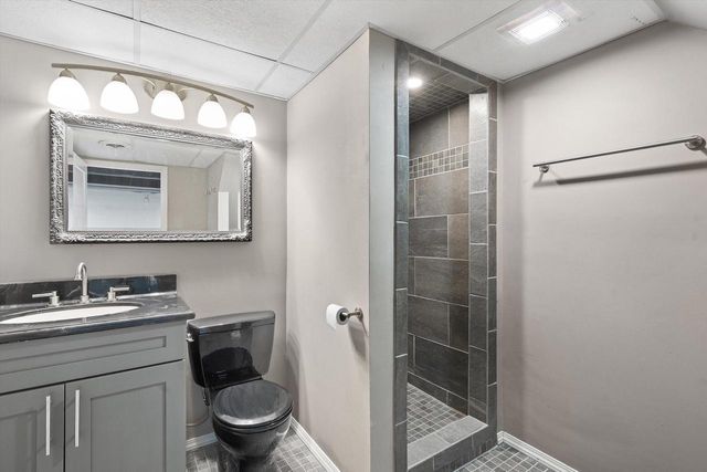 11377 Bridget LANE, Hales Corners, WI 53130