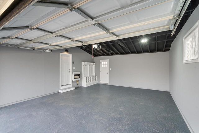 11377 Bridget LANE, Hales Corners, WI 53130