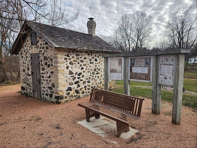 11377 Bridget LANE, Hales Corners, WI 53130