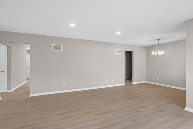 11377 Bridget LANE, Hales Corners, WI 53130