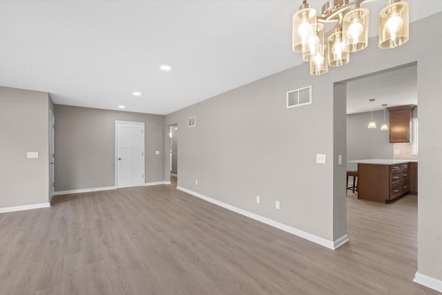 11377 Bridget LANE, Hales Corners, WI 53130