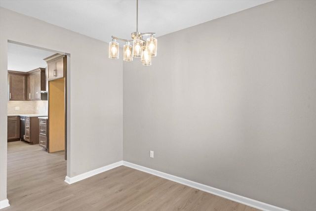 11377 Bridget LANE, Hales Corners, WI 53130