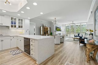 2728 Tiburon BLVD E A-104, Naples, FL 34109