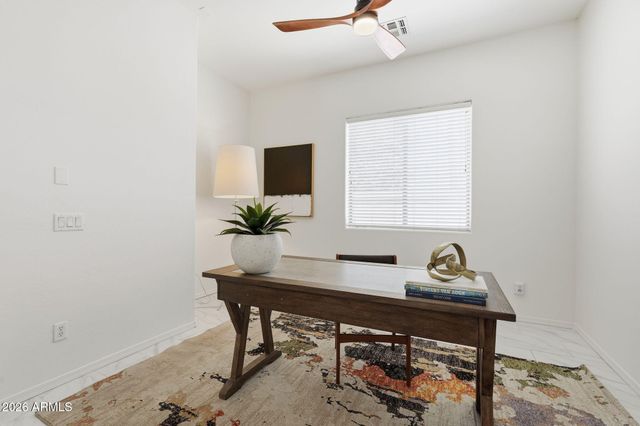 2402 E EVERGLADE Court, Chandler, AZ 85249