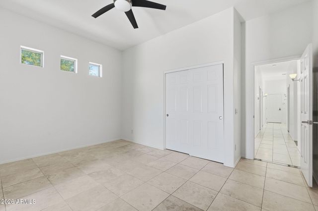 2402 E EVERGLADE Court, Chandler, AZ 85249