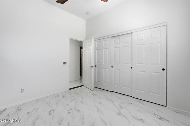 2402 E EVERGLADE Court, Chandler, AZ 85249