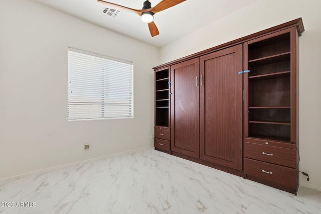 2402 E EVERGLADE Court, Chandler, AZ 85249
