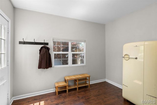 5928 De Giverville Avenue, St Louis, MO 63112