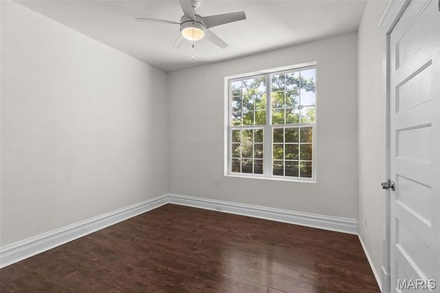5928 De Giverville Avenue, St Louis, MO 63112