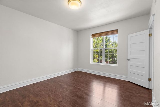 5928 De Giverville Avenue, St Louis, MO 63112