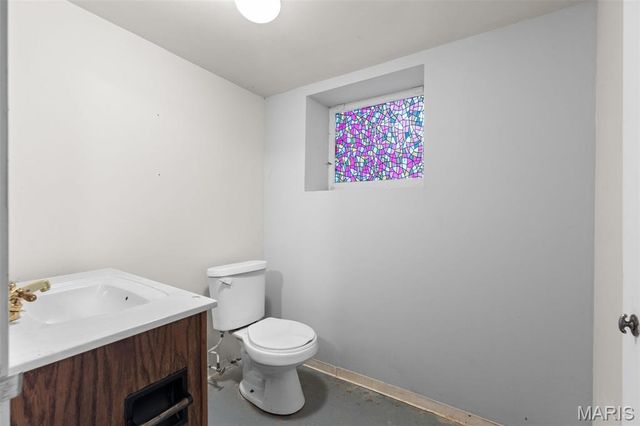 5928 De Giverville Avenue, St Louis, MO 63112
